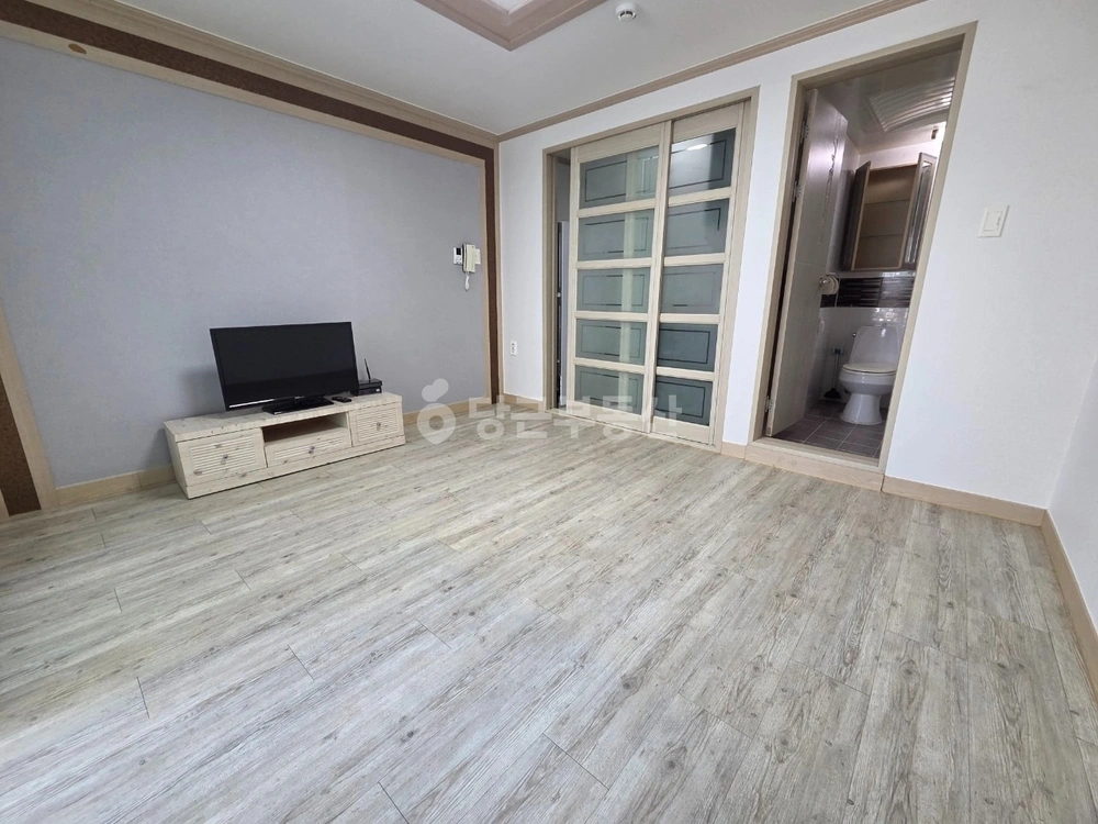 부산광역시 기장군 기장읍 원룸 사진 1