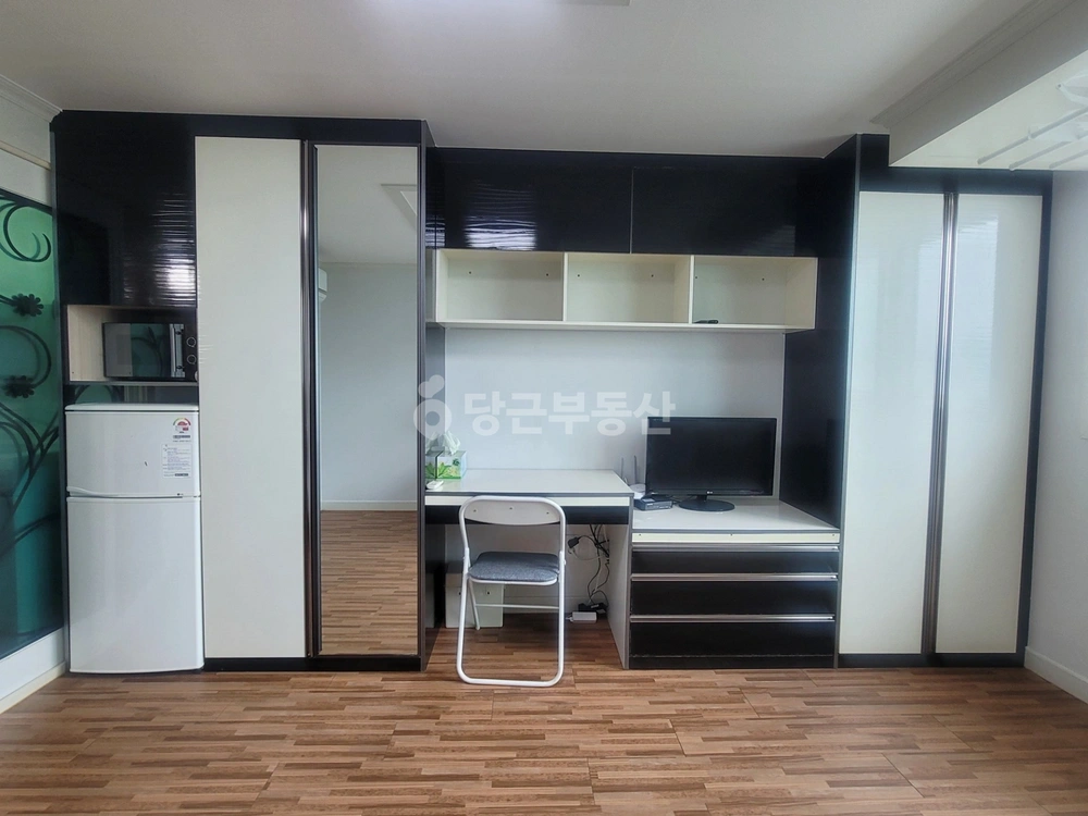 충청북도 충주시 대소원면 원룸 사진 1