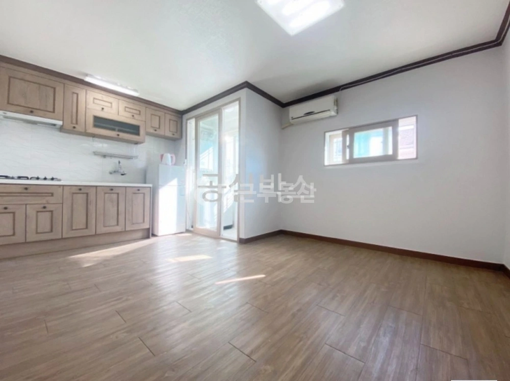 전북특별자치도 전주시 덕진구 덕진동2가 원룸 사진 1