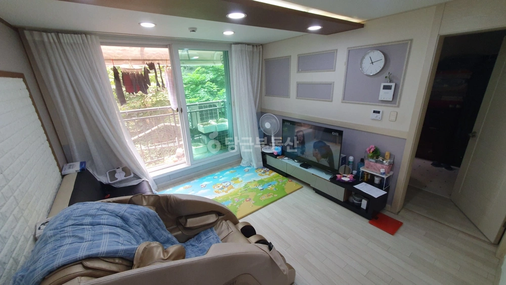 경기도 안산시 단원구 원곡동 빌라(투룸 이상) 사진 1