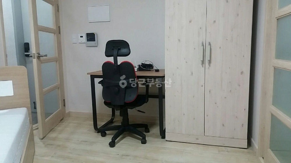 전북특별자치도 전주시 덕진구 금암동 원룸 사진 1