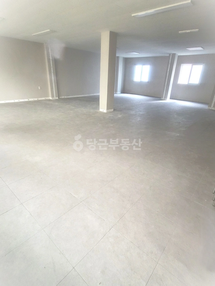 부산광역시 동래구 온천동 상가 사진 1