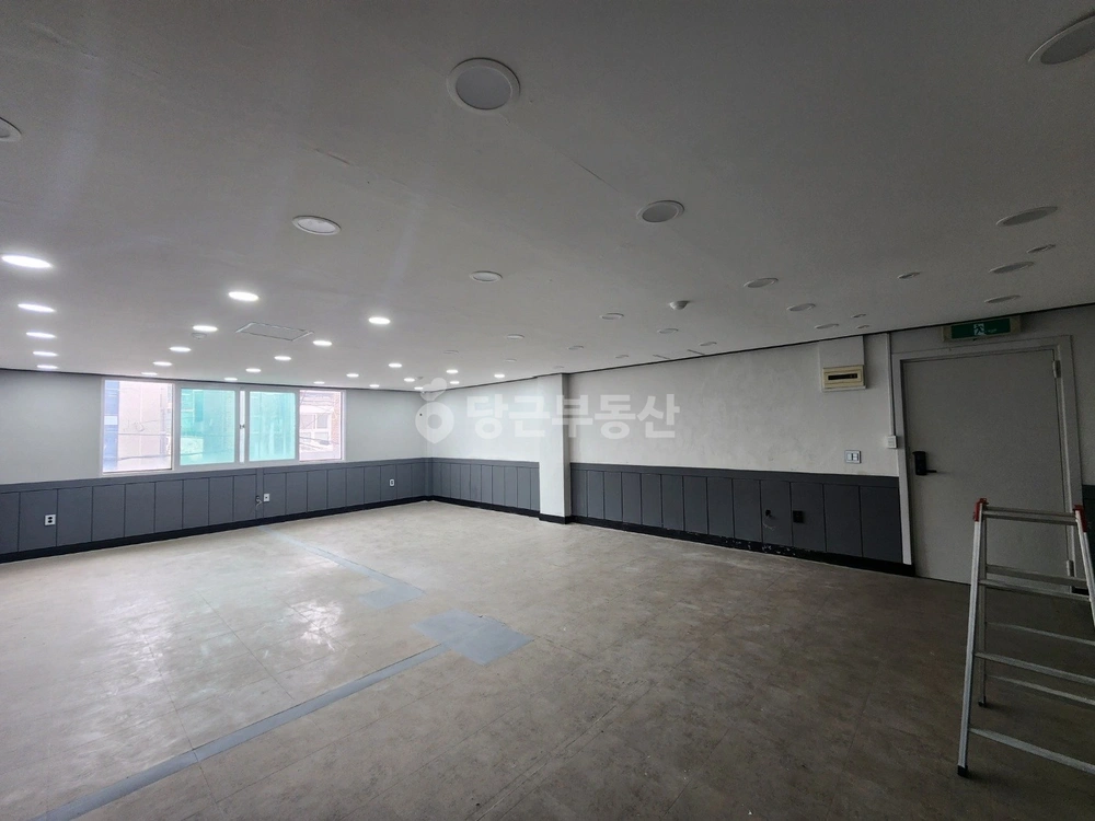 서울특별시 동작구 사당동 사무실 사진 1