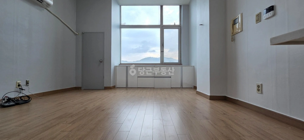 인천광역시 계양구 계산동 오피스텔 사진 1