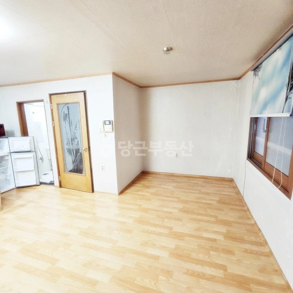 경상북도 포항시 북구 흥해읍 원룸 사진 1