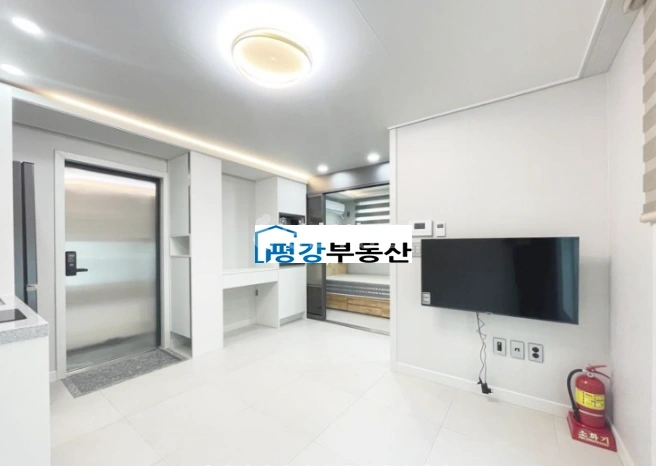 대전광역시 유성구 신성동 원룸 사진 1