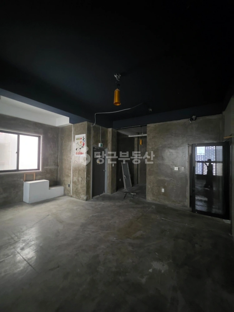 제주특별자치도 제주시 노형동 상가 사진 1