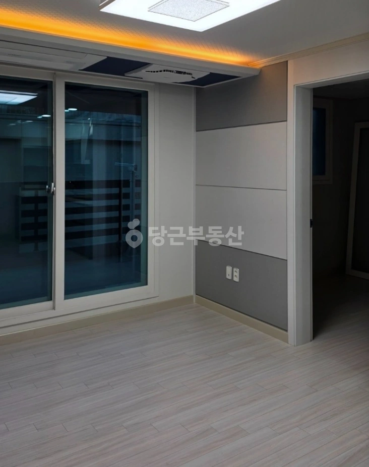 서울특별시 도봉구 창동 빌라(투룸 이상) 사진 1