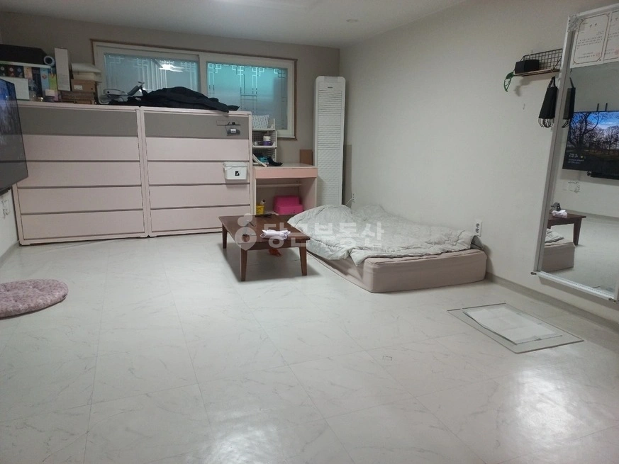 인천광역시 남동구 구월동 빌라(투룸 이상) 사진 1