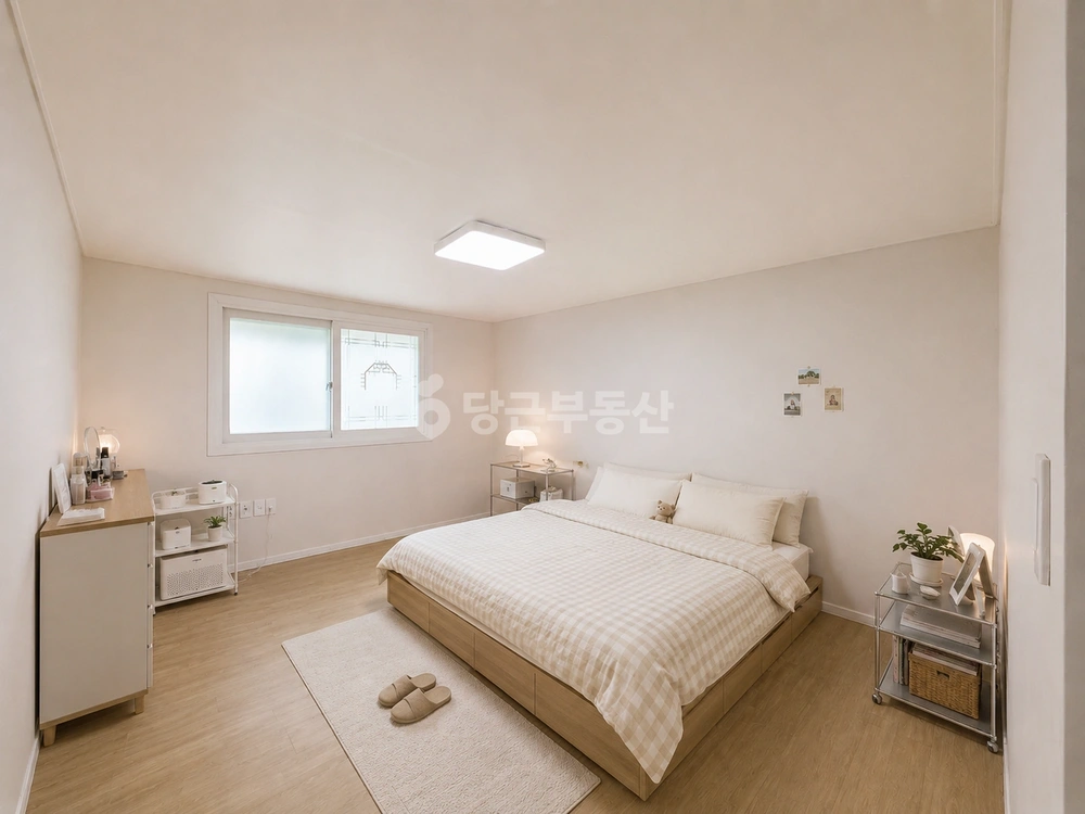 서울특별시 강남구 삼성동 빌라(투룸 이상) 사진 1