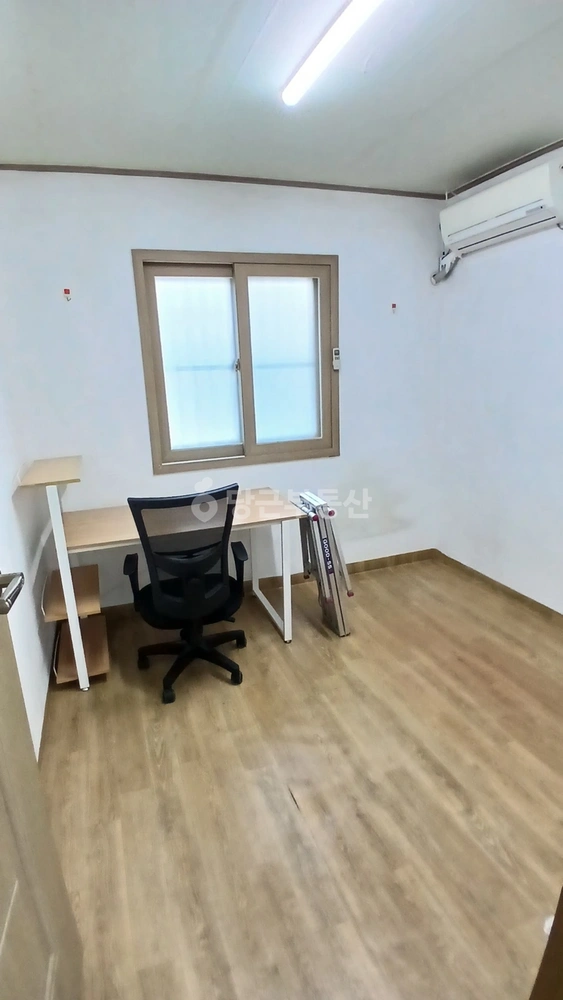 경상남도 창원시 마산합포구 월영동 원룸 사진 1