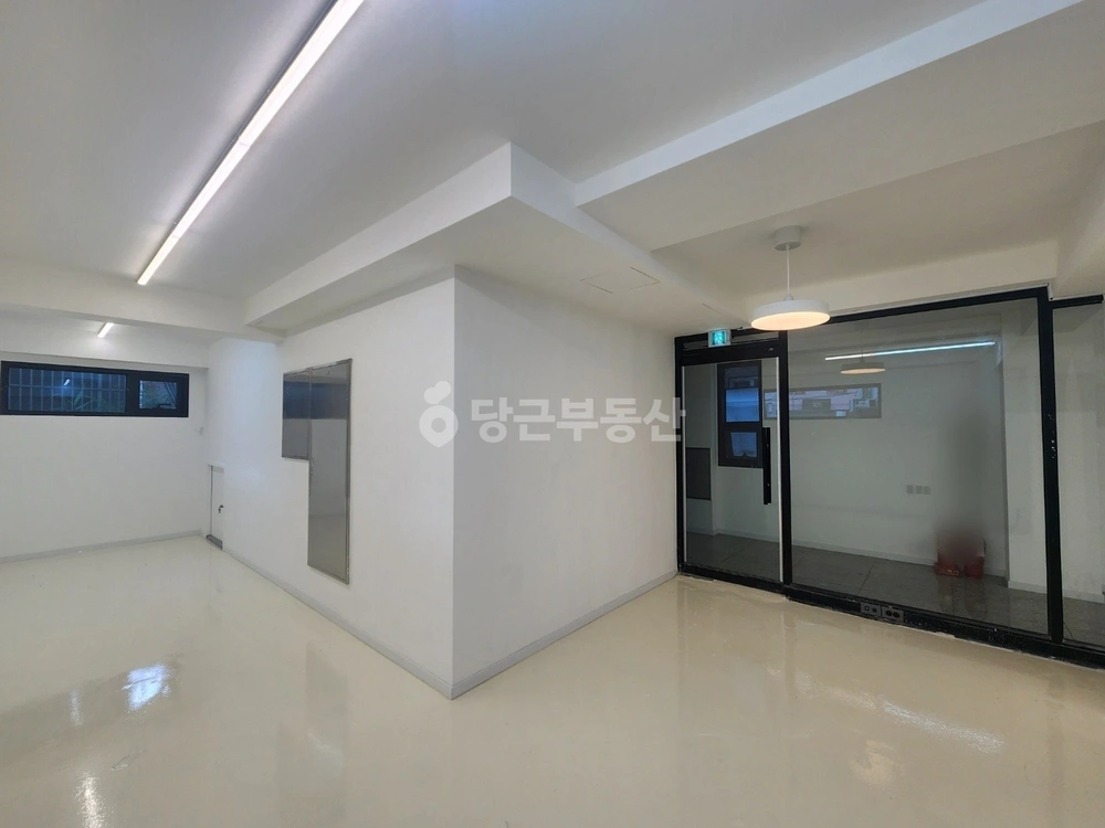 서울특별시 동작구 사당동 상가 사진 1