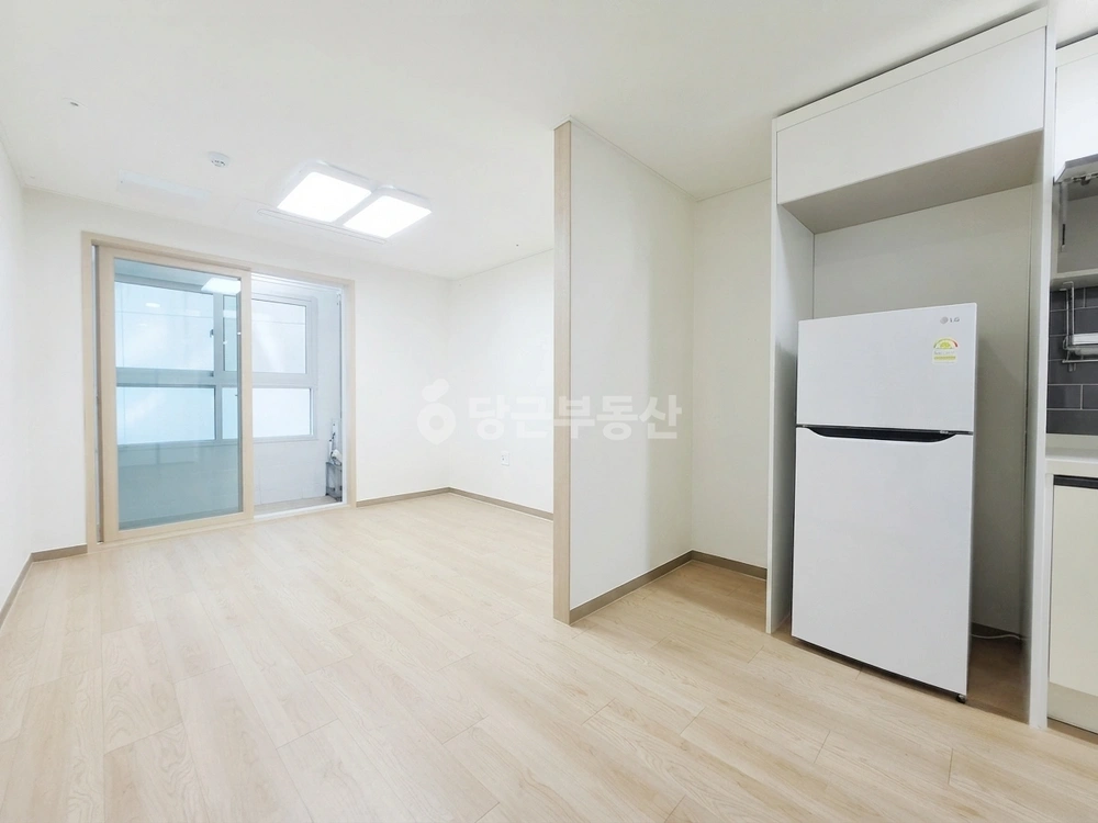 부산광역시 동래구 온천동 오피스텔 사진 1