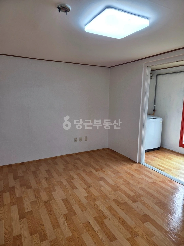 전남광주통합특별시 서구 금호동 원룸 사진 1