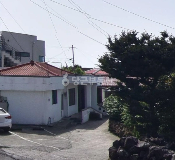 제주특별자치도 서귀포시 도순동 단독/전원주택 사진 1