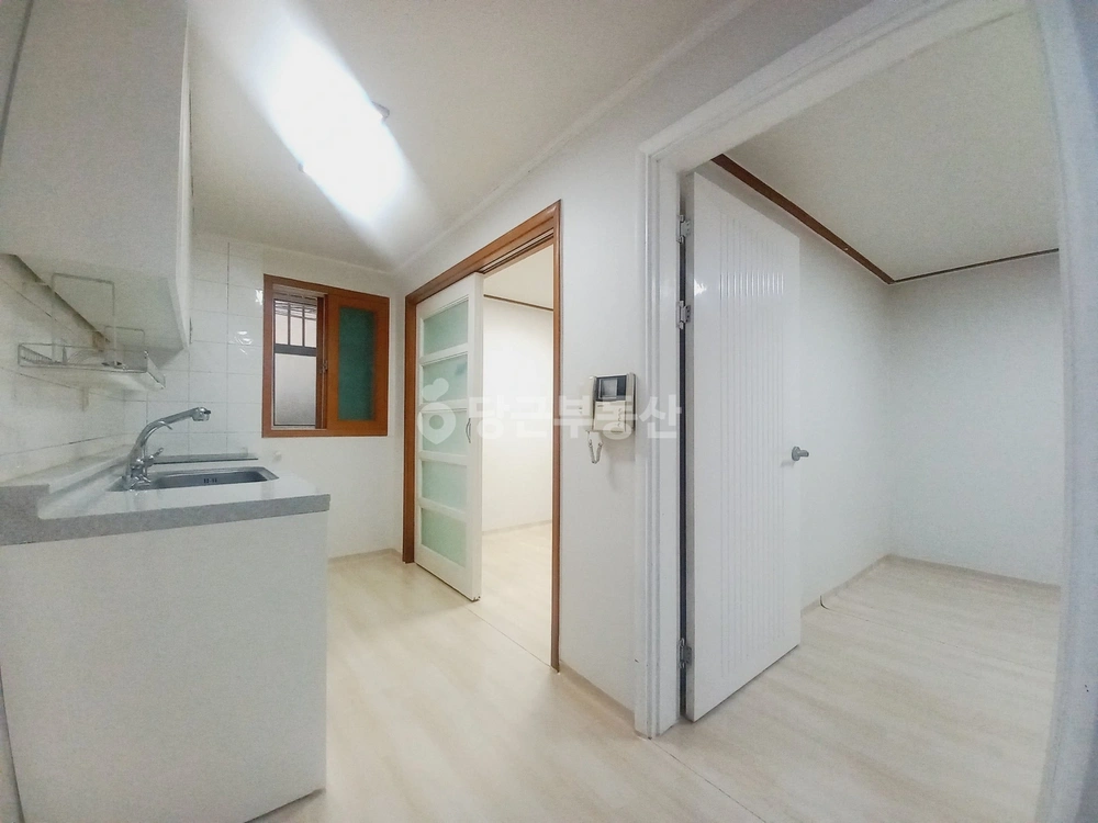 서울특별시 강남구 개포동 빌라(투룸 이상) 사진 1