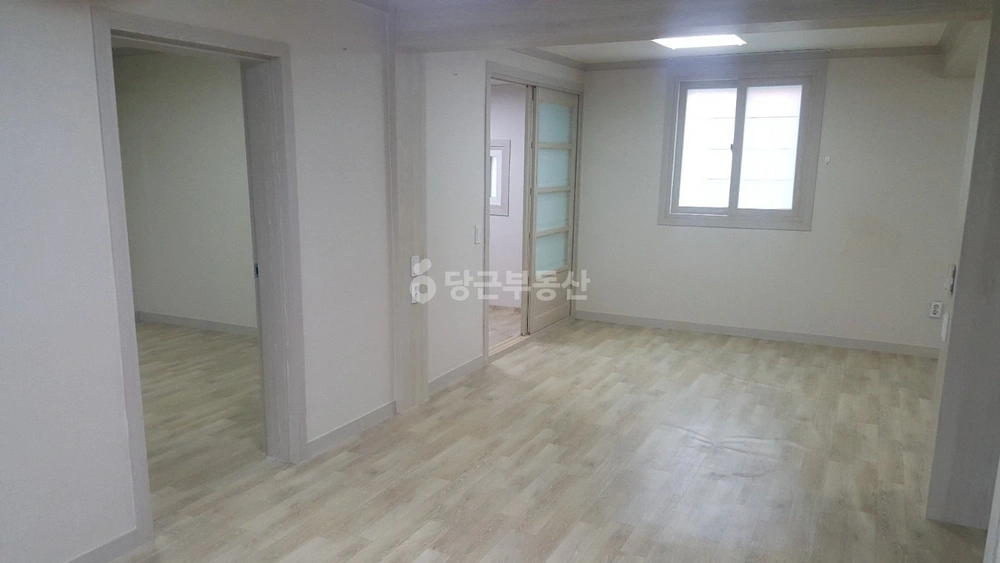 대구광역시 동구 지저동 빌라(투룸 이상) 사진 1