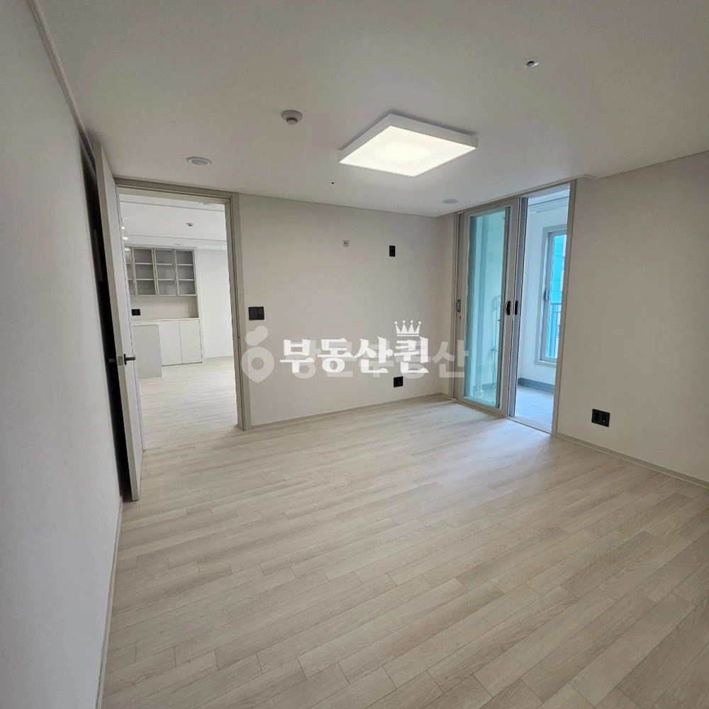 전남광주통합특별시 순천시 덕암동 아파트 사진 1