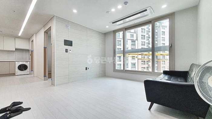 부산광역시 부산진구 양정동 아파트 사진 1