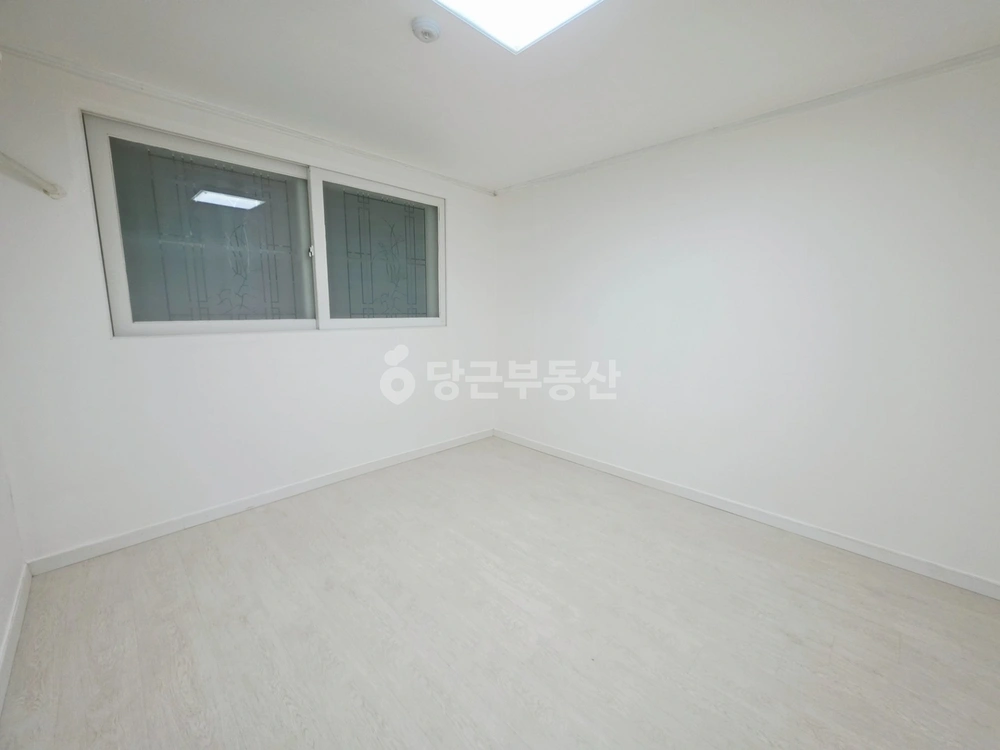 인천광역시 부평구 부평동 빌라(투룸 이상) 사진 1