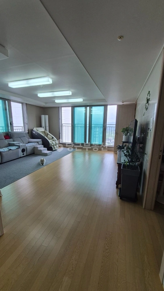 경상남도 창원시 의창구 북면 아파트 사진 1