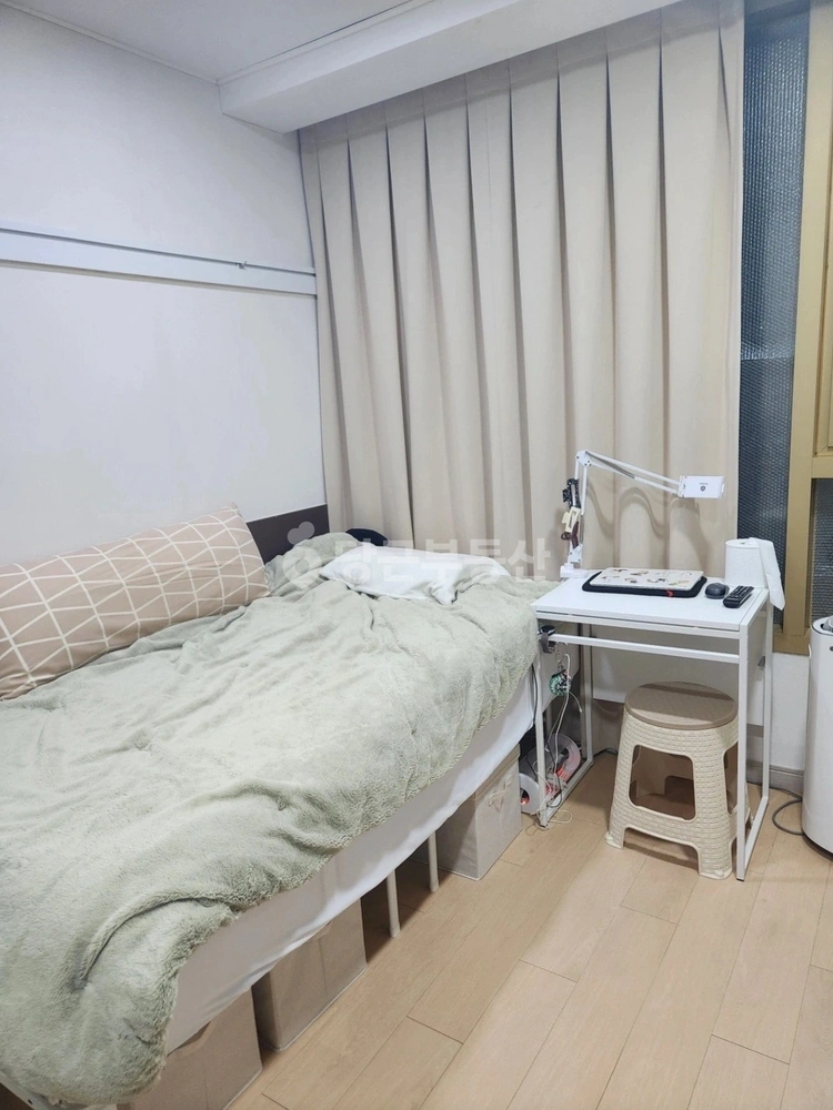 서울특별시 구로구 구로동 오피스텔 사진 1
