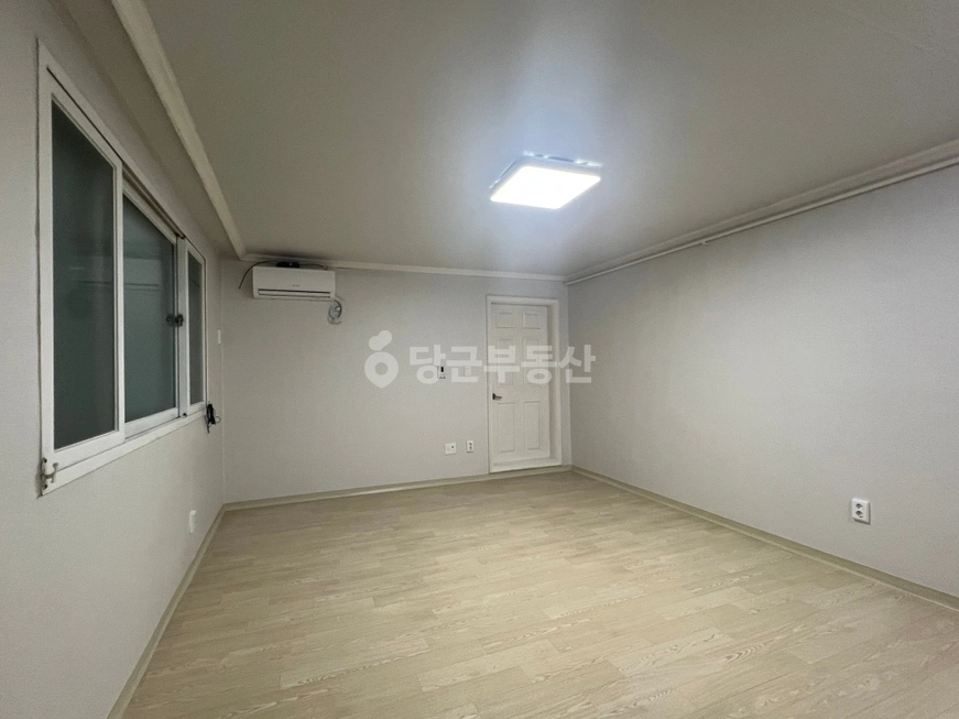 서울특별시 강남구 논현동 원룸 사진 1