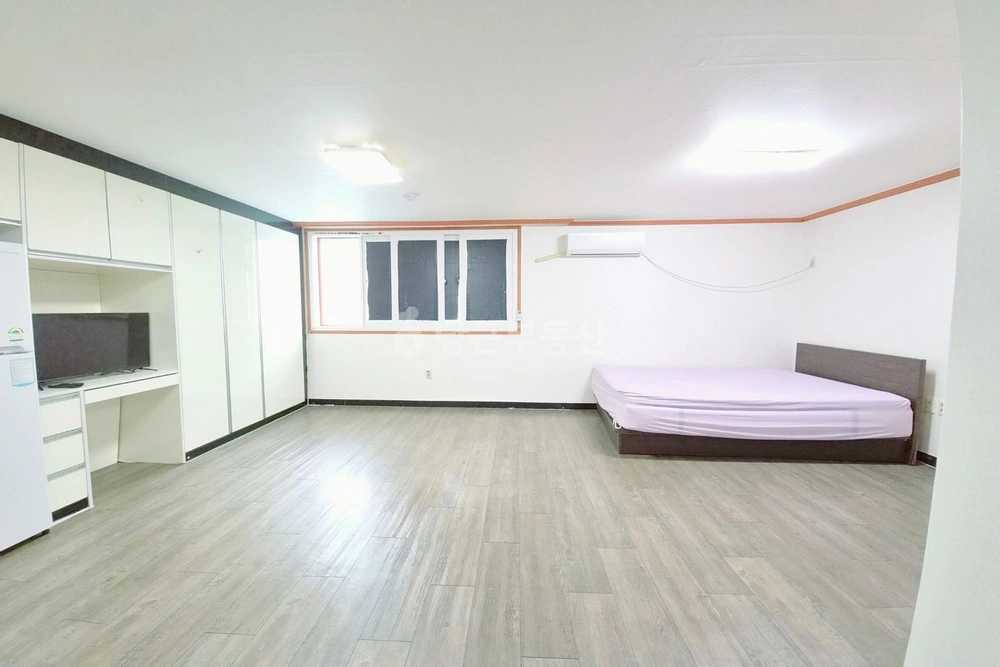 경상남도 김해시 어방동 오피스텔 사진 1