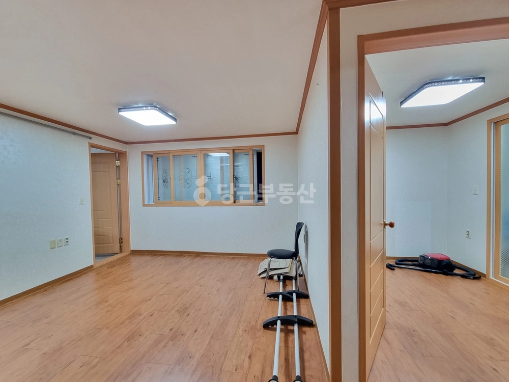 대구광역시 서구 평리동 빌라(투룸 이상) 사진 1