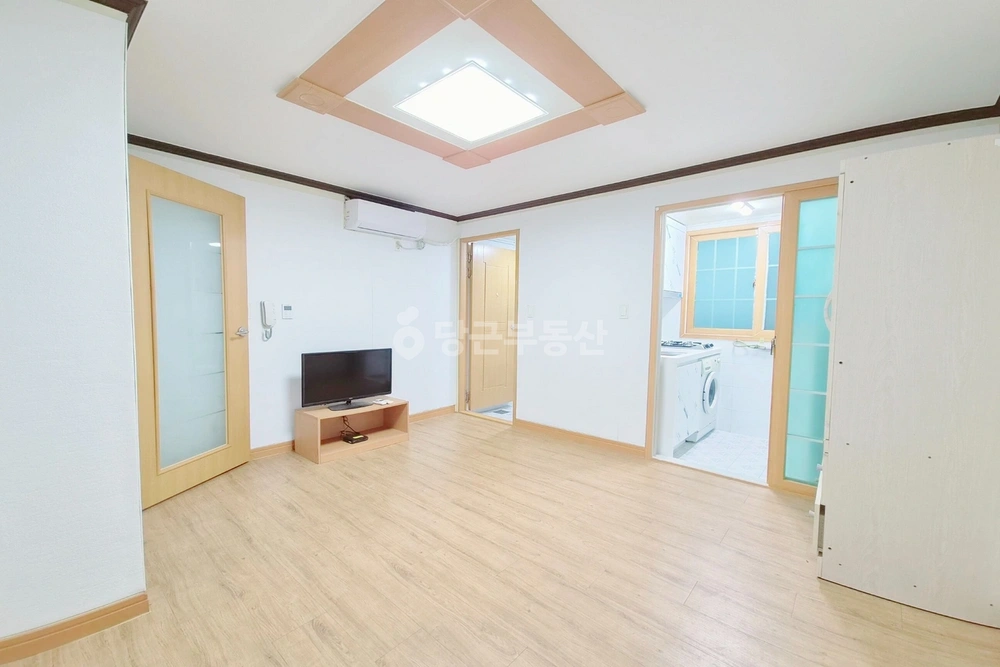 경상남도 김해시 삼정동 원룸 사진 1