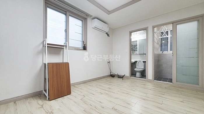 부산광역시 부산진구 양정동 오피스텔 사진 1