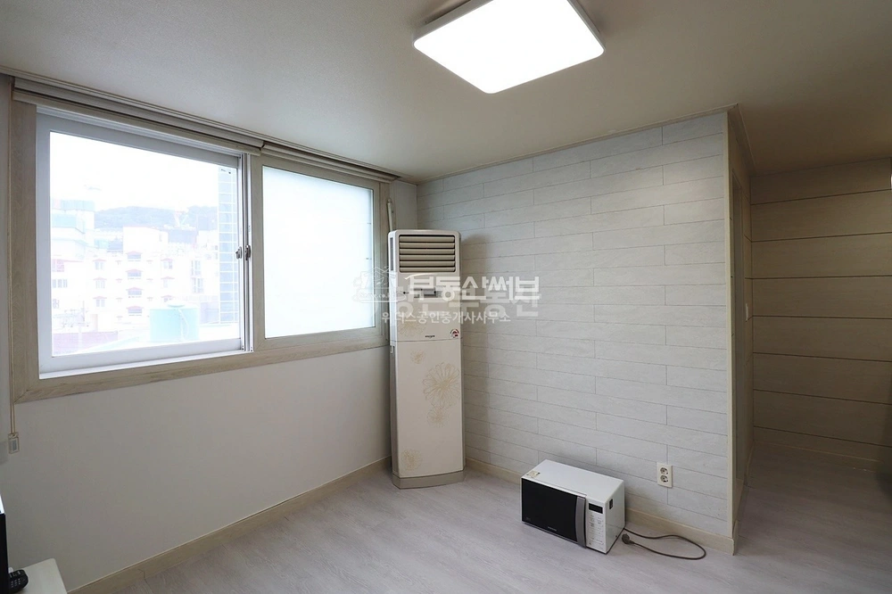 부산광역시 부산진구 양정동 오피스텔 사진 1