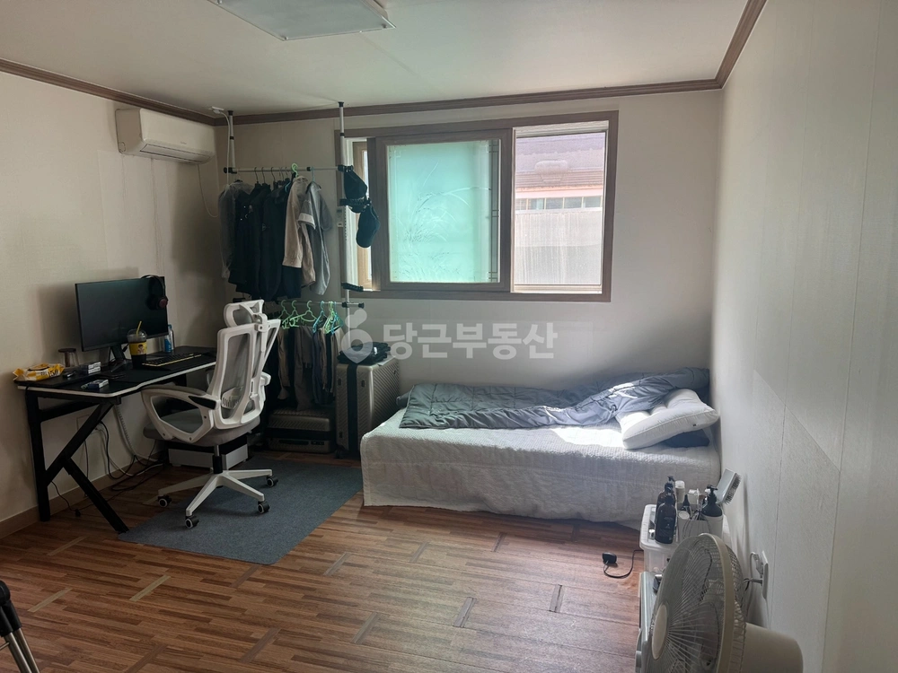 경기도 안산시 상록구 사동 원룸 사진 1
