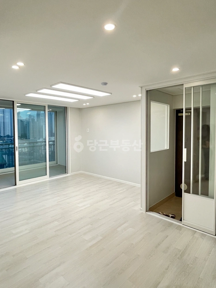 울산광역시 남구 야음동 아파트 사진 1