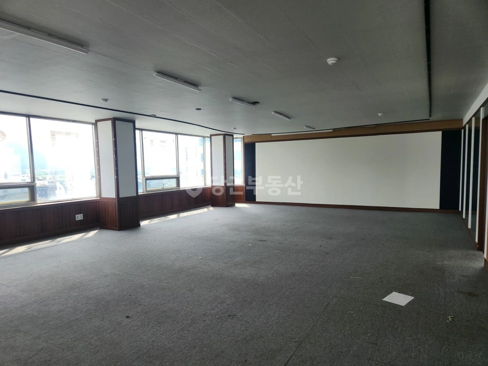 강원특별자치도 속초시 교동 상가 사진 1
