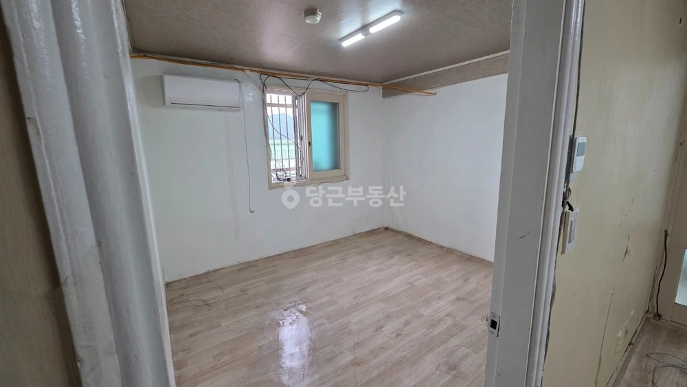 강원특별자치도 영월군 영월읍 아파트 사진 1