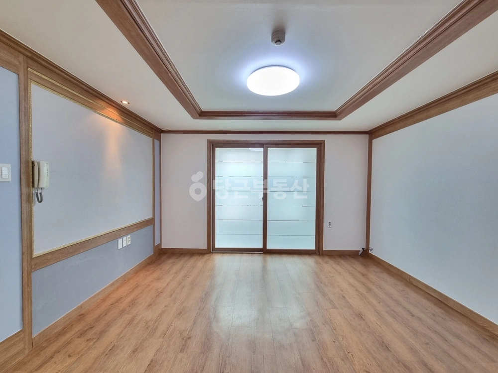 대구광역시 달서구 장기동 빌라(투룸 이상) 사진 1