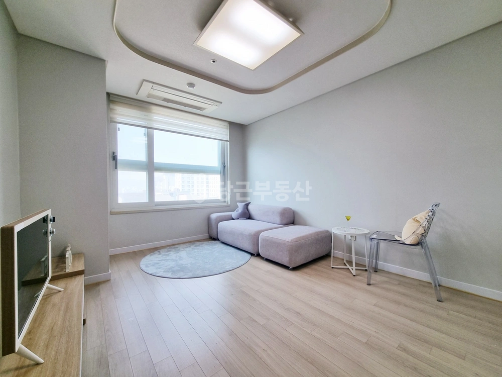 충청남도 천안시 동남구 문화동 오피스텔 사진 1