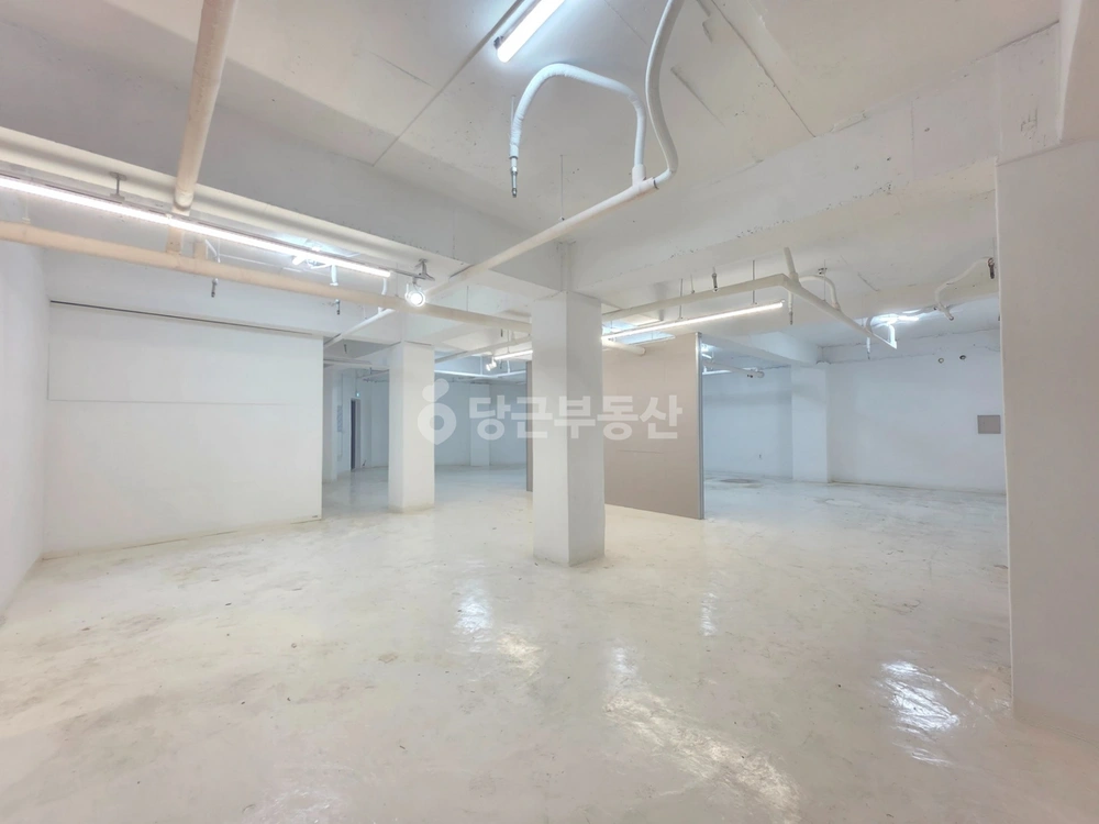 대구광역시 북구 복현동 사무실 사진 1