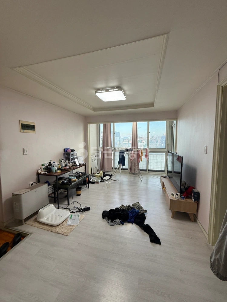 강원특별자치도 강릉시 포남동 아파트 사진 1