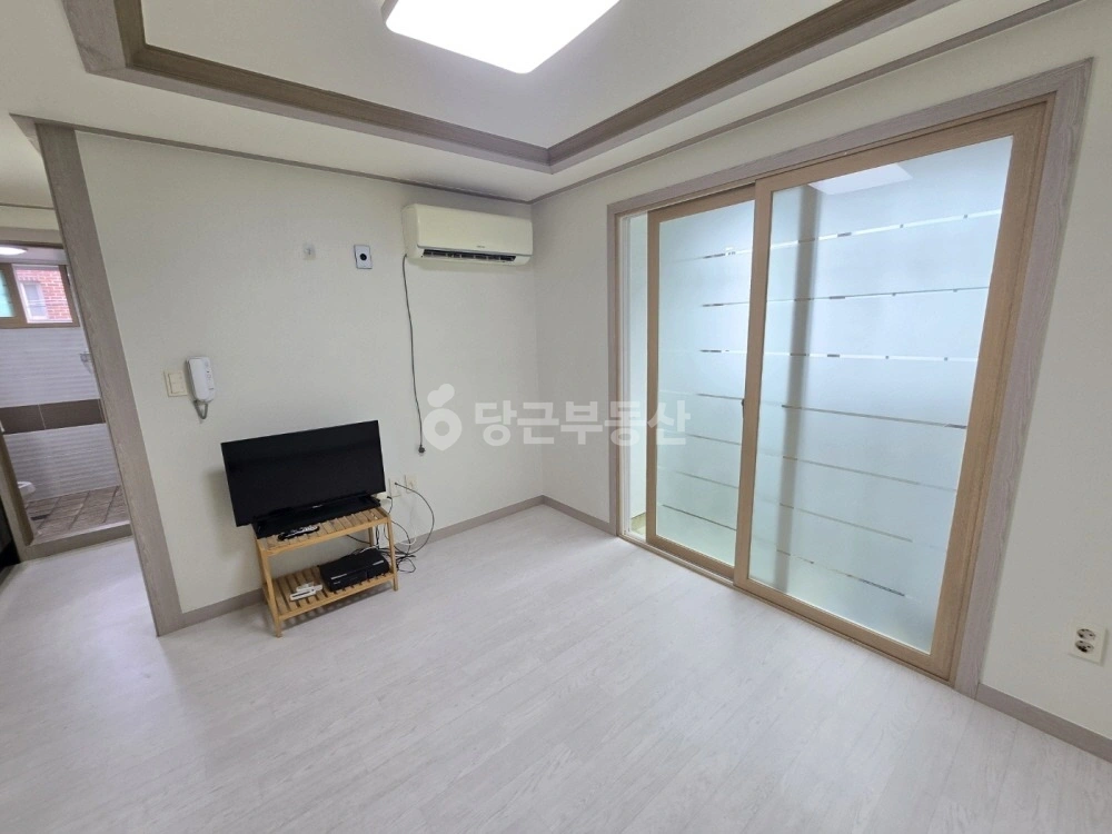 경상북도 구미시 사곡동 원룸 사진 1