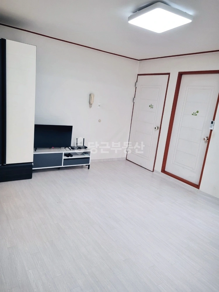 경상북도 칠곡군 북삼읍 원룸 사진 1