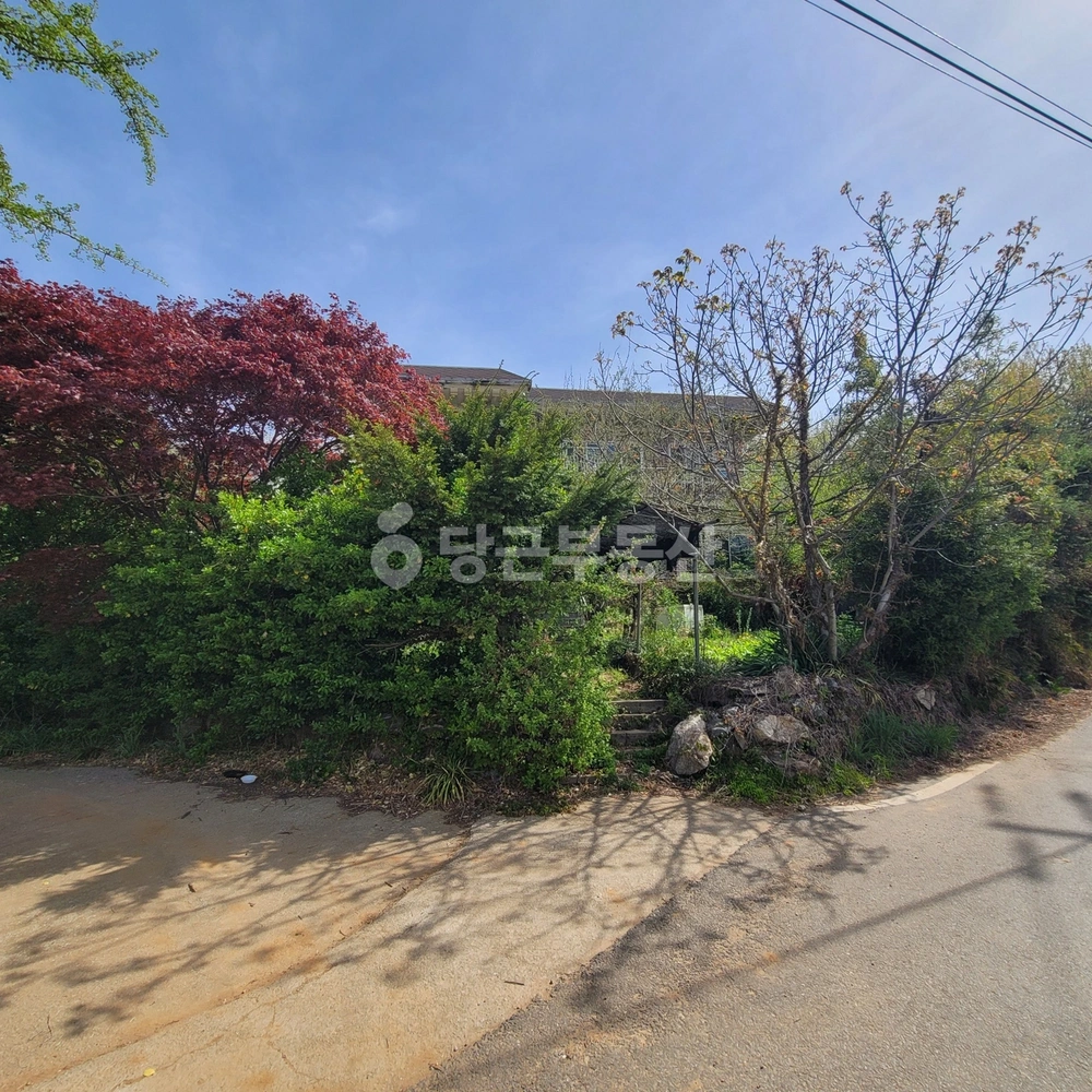 인천광역시 강화군 길상면 단독/전원주택 사진 1