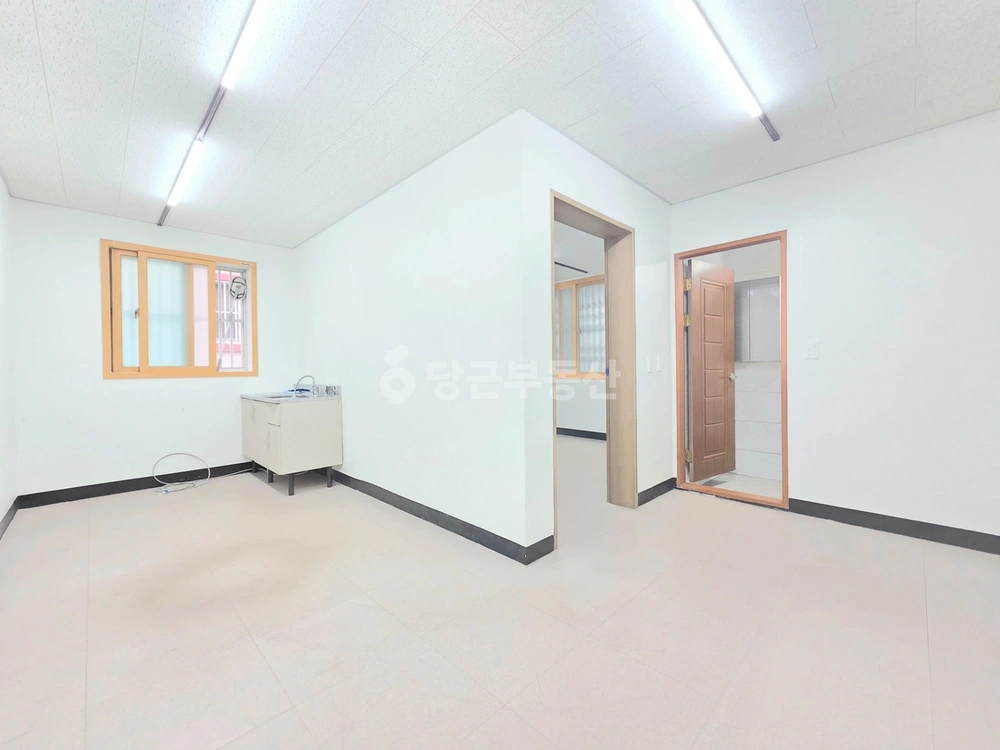 전남광주통합특별시 서구 쌍촌동 사무실 사진 1