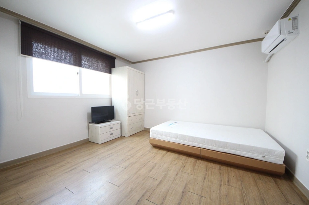 대전광역시 서구 내동 원룸 사진 1