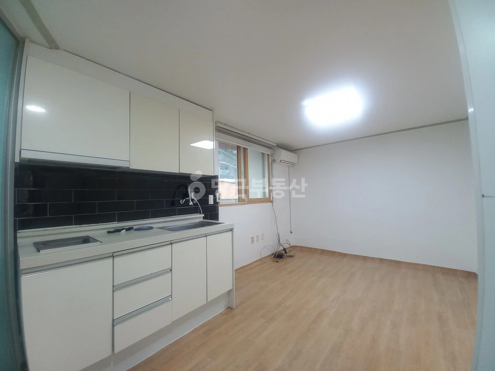서울특별시 서초구 서초동 원룸 사진 1