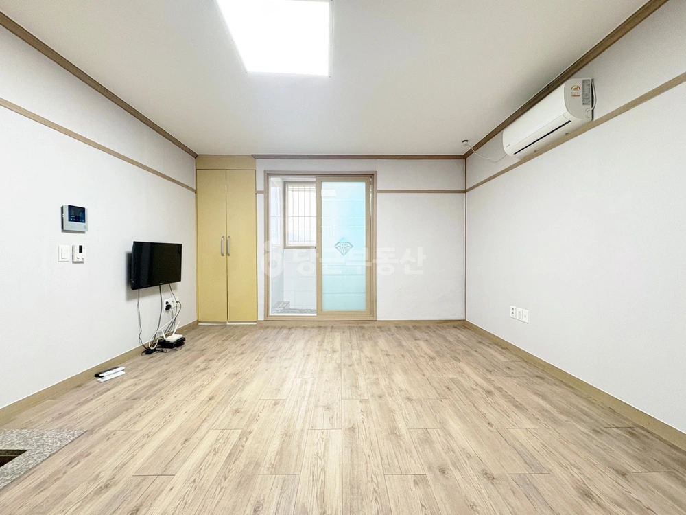 울산광역시 동구 방어동 원룸 사진 1