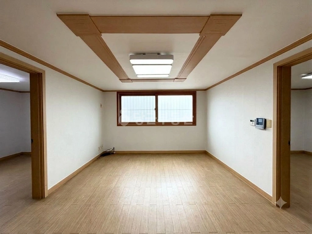 서울특별시 서초구 방배동 빌라(투룸 이상) 사진 1