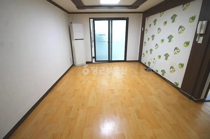 대전광역시 서구 용문동 빌라(투룸 이상) 사진 1