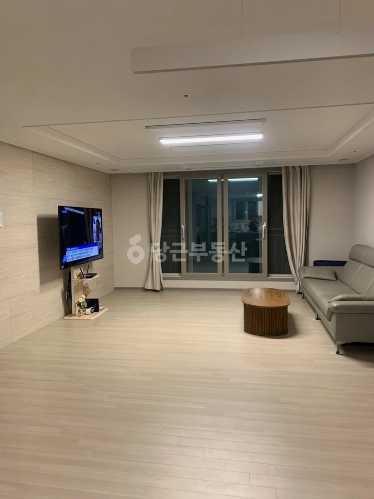 충청남도 천안시 동남구 청수동 아파트 사진 1